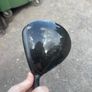 Callaway AI Smoke MAX Driver Image 3