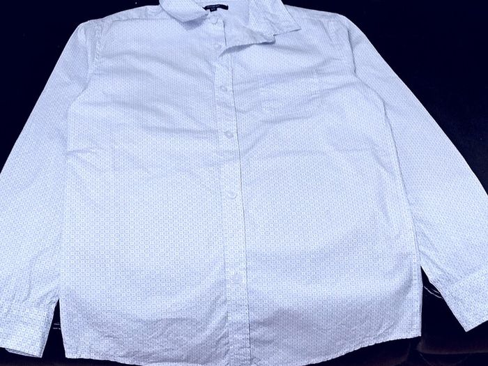 Boys Shirt NEW 11yrs