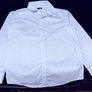 Boys Shirt NEW 11yrs Image 6