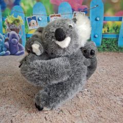 Koala Toys set K101
