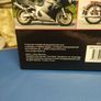 Honda motorbike book Image 4
