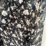 Zara Floral Blouse Image 5