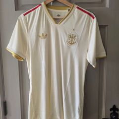 Prices in description (More Added)