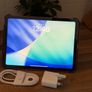 iPad 11 (A16) 128GB 97% Battery life Image 9