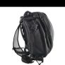 tail bag Image 3