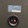 JVC speaker Image 8