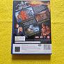 Fantastic Four Rise of the Silver Surfer PlayStation2 ps2 games Original Image 10