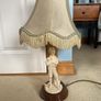 Table lamp Image 3