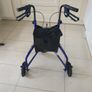 Walking Aid Image 3