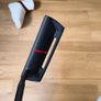 Spoiler Golf - Riv Blade Putter - 34" Image 6