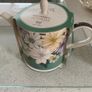 Bnwt portmeiion atrium teapot Image 3