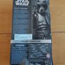Star Wars Black Series Carbonised Scout Trooper 2 Image 2
