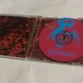 Korn - Untouchables Limited Edition Cd Image 2