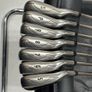 Callaway X 418 Irons Image 5