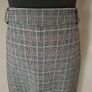 Peppercorn skirt Image 5