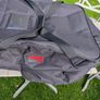 Pizza Delivery Bag Image 2