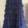 Debs/ Formal Wear Image 3