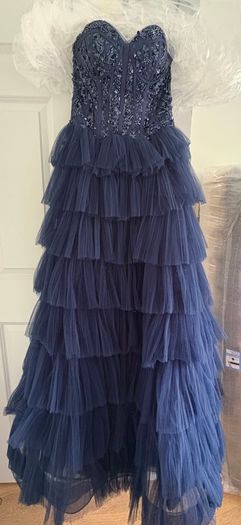 Debs/ Formal Wear