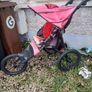 out n about single nipper sport Image 2