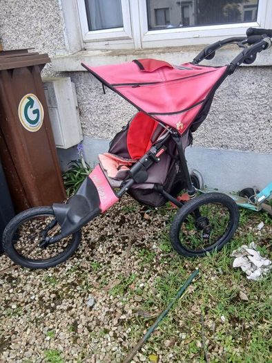 out n about single nipper sport