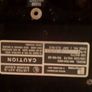 Polytone Mini/Teeny Brute Image 4