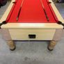 Pool table Image 2