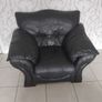 3 -2-1 seater Image 3