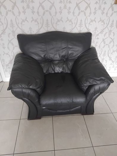 3 -2-1 seater