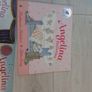 Angelina Ballerina books Image 5