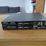 Digidesign 192 Pro Tools HD Interface Image 2