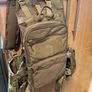 Flyye Industries Airsoft vest Image 3
