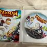 rayman origins ps3 Image 3
