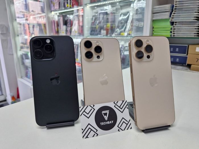 iphone 16 pro max 256gb iphone 16 pro max 256gb