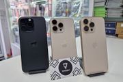 iphone 16 pro max 256gb iphone 16 pro max 256gb