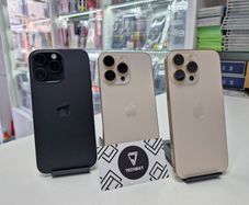 iphone 16 pro max 256gb iphone 16 pro max 256gb