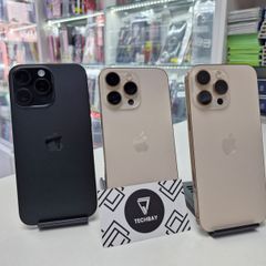 iphone 16 pro max 256gb iphone 16 pro max 256gb