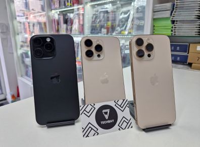iphone 16 pro max 256gb iphone 16 pro max 256gb