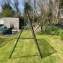 Rebounder Image 2