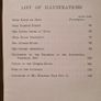The Foundress Of The Little Sisters Of The Assumption. First Edition 1917. Hardback In Good Condition. Image 4