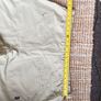Patagonia Image 5