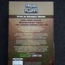 Kids books ksiazki Minecraft Frigiel i Fluffy nowe Image 6