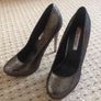 Miss Selfridge high heels Image 2