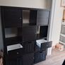 Cube unit Image 2