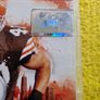 Madden NFL 12 PlayStation3 Ps3 games Original Image 3