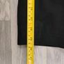 Galvin Green GoreTex Waterproof Golf Trousers Pants Mens Medium Image 8