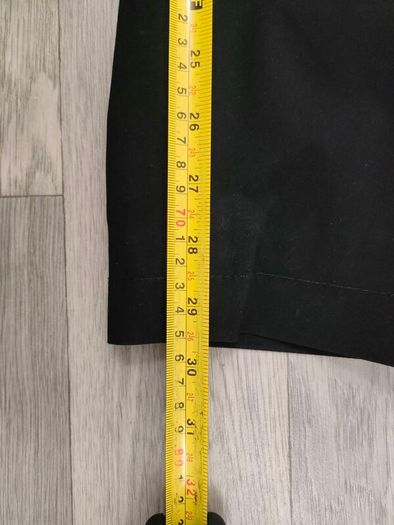 Galvin Green GoreTex Waterproof Golf Trousers Pants Mens Medium