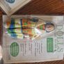 collectable Image 2