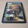 Race for the Galaxy Retrofit Promo Cards (Science Fiction Card Game) BRAND NEW Image 3