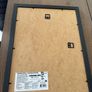 Chainsaw Man Anime Poster with frame! Image 5