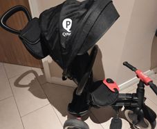 Kids Trike
